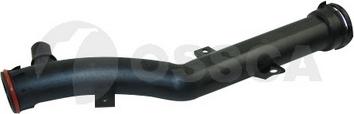 OSSCA 35631 - Cuplaj conducta lichid racire aaoparts.ro