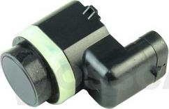 OSSCA 35064 - Sensor, ajutor parcare aaoparts.ro