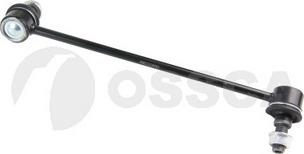 OSSCA 35009 - Brat / bieleta suspensie, stabilizator aaoparts.ro