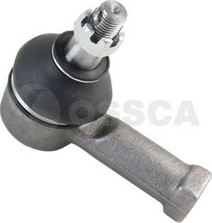 OSSCA 35017 - Cap de bara aaoparts.ro