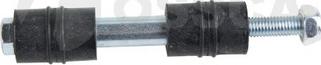 OSSCA 35849 - Cuzinet, stabilizator aaoparts.ro