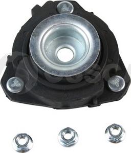 OSSCA 35858 - Rulment sarcina suport arc aaoparts.ro