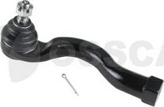 OSSCA 35880 - Cap de bara aaoparts.ro