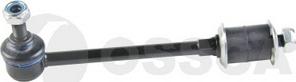OSSCA 35829 - Brat / bieleta suspensie, stabilizator aaoparts.ro