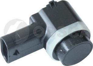 OSSCA 35206 - Sensor, ajutor parcare aaoparts.ro