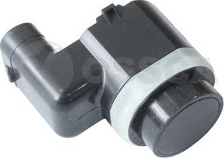 OSSCA 35208 - Sensor, ajutor parcare aaoparts.ro