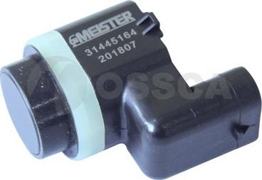 OSSCA 35203 - Sensor, ajutor parcare aaoparts.ro