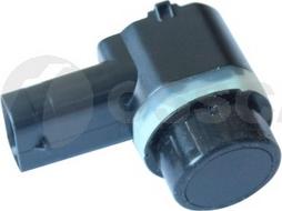 OSSCA 35210 - Sensor, ajutor parcare aaoparts.ro