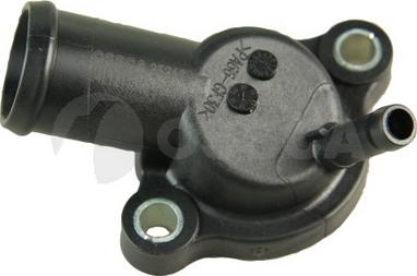 OSSCA 35213 - Flansa lichid racire aaoparts.ro