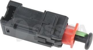 OSSCA 35232 - Comutator lumini frana aaoparts.ro