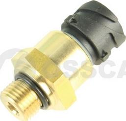 OSSCA 35222 - Senzor,presiune ulei aaoparts.ro