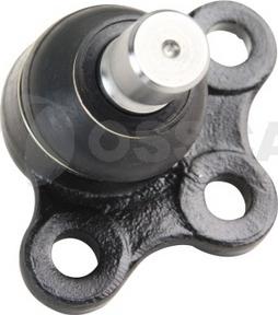 OSSCA 35703 - Articulatie sarcina / ghidare aaoparts.ro