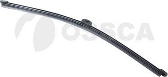 OSSCA 36113 - Lamela stergator aaoparts.ro