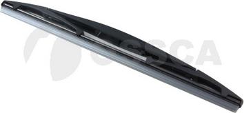 OSSCA 36863 - Lamela stergator aaoparts.ro