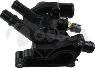 OSSCA 30483 - Termostat,lichid racire aaoparts.ro