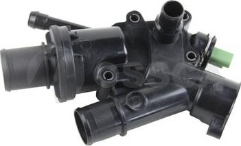 OSSCA 30566 - Termostat,lichid racire aaoparts.ro