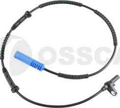 OSSCA 30656 - Senzor,turatie roata aaoparts.ro