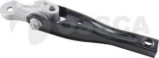 OSSCA 30101 - Suport motor aaoparts.ro