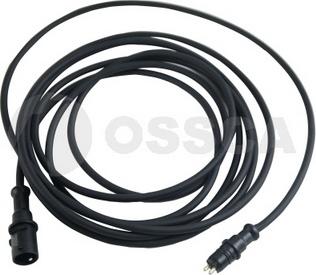 OSSCA 30228 - Cablu conectare, ABS aaoparts.ro