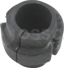 OSSCA 31949 - Cuzinet, stabilizator aaoparts.ro