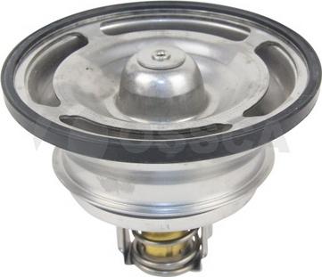 OSSCA 31946 - Termostat,lichid racire aaoparts.ro