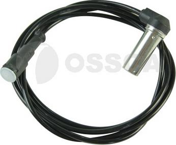 OSSCA 31517 - Senzor,turatie roata aaoparts.ro