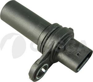 OSSCA 31609 - Senzor impulsuri, arbore cotit aaoparts.ro