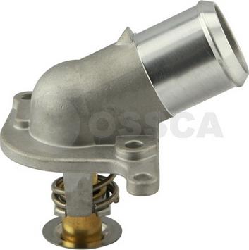 OSSCA 31635 - Termostat,lichid racire aaoparts.ro