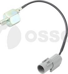 OSSCA 31632 - Senor batai aaoparts.ro