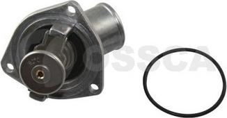 OSSCA 31808 - Termostat,lichid racire aaoparts.ro