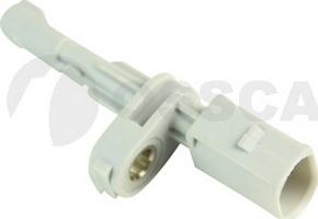 OSSCA 31342 - Senzor,turatie roata aaoparts.ro