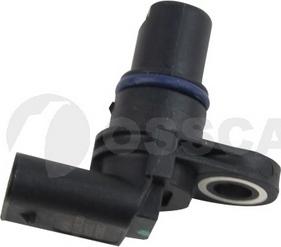 OSSCA 31247 - Senzor,pozitie ax cu came aaoparts.ro