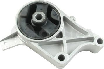 OSSCA 31265 - Suport motor aaoparts.ro