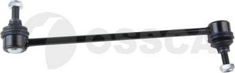 OSSCA 38089 - Brat / bieleta suspensie, stabilizator aaoparts.ro