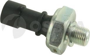 OSSCA 38168 - Comutator presiune ulei, servodirectie aaoparts.ro