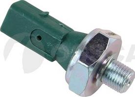 OSSCA 38309 - Comutator presiune ulei,cutie de viteze automatica aaoparts.ro
