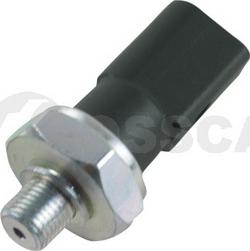 OSSCA 38307 - Senzor,presiune ulei aaoparts.ro