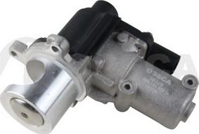 OSSCA 38328 - Supapa EGR aaoparts.ro