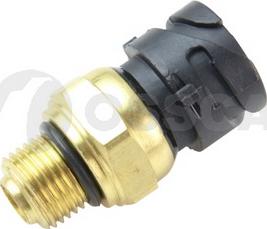 OSSCA 38269 - Senzor,presiune ulei aaoparts.ro