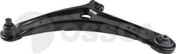 OSSCA 38211 - Brat, suspensie roata aaoparts.ro