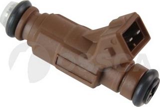 OSSCA 38277 - Portinjector aaoparts.ro