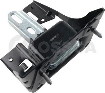 OSSCA 33552 - Suport motor aaoparts.ro