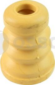 OSSCA 33154 - Tampon cauciuc, suspensie aaoparts.ro