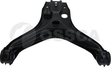 OSSCA 33107 - Brat, suspensie roata aaoparts.ro