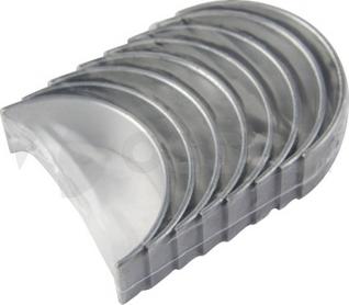 OSSCA 33120 - Set rulemt arbore cotit aaoparts.ro