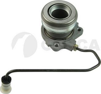 OSSCA 33892 - Rulment de presiune aaoparts.ro