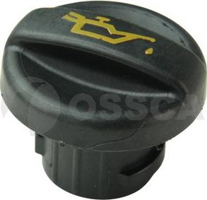 OSSCA 33273 - Buson,umplere ulei aaoparts.ro