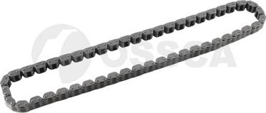 OSSCA 33748 - Lant distributie aaoparts.ro