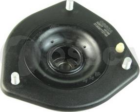 OSSCA 32977 - Rulment sarcina suport arc aaoparts.ro