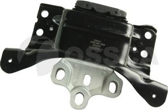 OSSCA 32593 - Suport motor aaoparts.ro